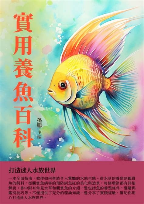 養魚世界|養魚